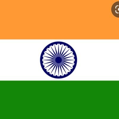 AishwaryaDukle's profile picture. be true to yourself ☺