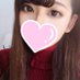 ちなつ (@tbyv507dzmt) Twitter profile photo ちなつ (@tbyv507dzmt) Twitter profile photo