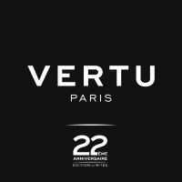 Vertu (@vertu) 's Twitter Profile