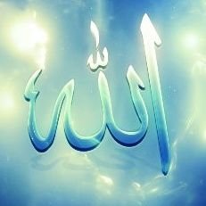 💚❤🩹أبي وأمي.....فسلاما لكما يا اعز مافقدت دنياي،💔جعلكما الله من السبعين ألفا الذين يدخلون الجنة🌿 بغير حساب،🤲ومن قال آمين يارب،🤲❤🩹💚