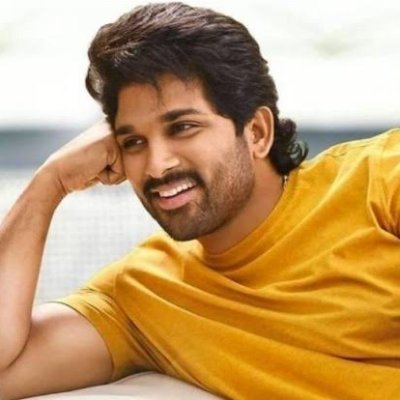 Iamrameshstr Profile Picture