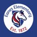 Eanes Elementary (@eemustangs) Twitter profile photo Eanes Elementary (@eemustangs) Twitter profile photo