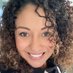 Alicia Smith (@aliciakelly03) Twitter profile photo Alicia Smith (@aliciakelly03) Twitter profile photo