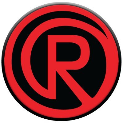 RISE Esports
A growing name in NA PUBG
Know that you are not forgotten,
You do not have to fight alone,
Rise up and keep going