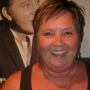 Tracy Bruno - @Tracybru - Twitter