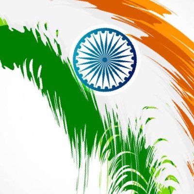 nick_bansi's profile picture. Professional trader, loves to travel