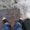 Jason Embree - @Jay_Hombre - Twitter