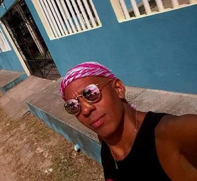SER GAY É NORMAL GOSTO DE HOMEM QUE TENHA UMA BOA ROLA