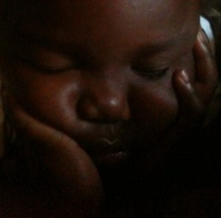 _DSTnd4Gr8ness's profile picture. 