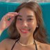 azeeeeeena (@angeeeelaaa_) Twitter profile photo azeeeeeena (@angeeeelaaa_) Twitter profile photo