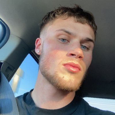 b4ckwoodb4nditt's profile picture. backend bandit