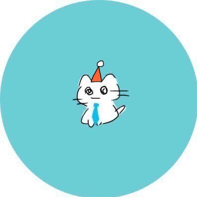 あおむぎさんのプロフィール画像