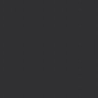 logout (@logout123211) 's Twitter Profile