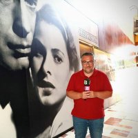 Xisco Nadal (@xisco_nadal) 's Twitter Profile