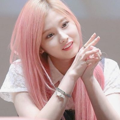 〘for twice's princess, minatozaki sana〙ଘ(੭ˊᵕˋ)੭♛