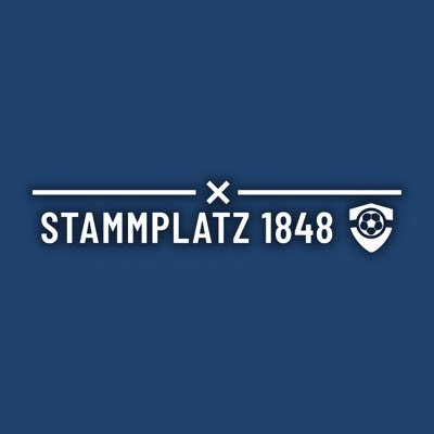 stammplatz1848 Profile Picture