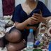 نونا المشتهية (@girlsex_kokep) Twitter profile photo نونا المشتهية (@girlsex_kokep) Twitter profile photo