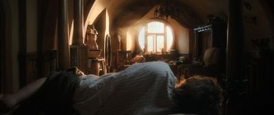 Edoraswiskey's profile picture. 