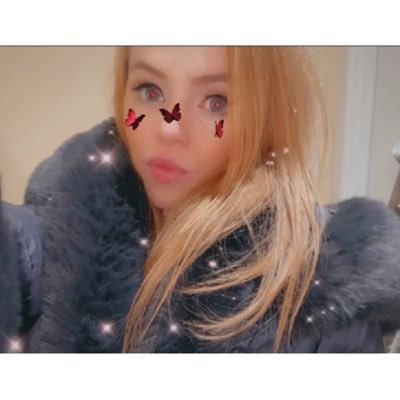 Dannilauren_xx's profile picture. 𝟸𝟼👸🏼 Nursery Practitioner👶🏻