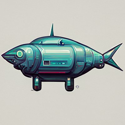 hiroki611's profile picture. 東京の冬を暖房無しで越せる程度に寒さに強くなった。水冷/自作PC/WoT/スト6 Mマリーザ