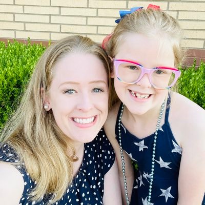 AbraNusser's profile picture. Clara’s mom // BSE // Work account is @abraaicp // #Diversity #Inclusion #RISDGrown #BSEBobcats #RISDProud