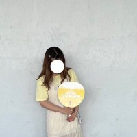 tam (@tma__17) Twitter profile photo