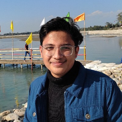 ifeelkd's profile picture. Badhti ka naam zindagi