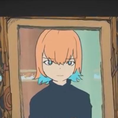 Maoo0421's profile picture. 