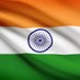Ankit Akshat (@ankpri2216) Twitter profile photo Ankit Akshat (@ankpri2216) Twitter profile photo