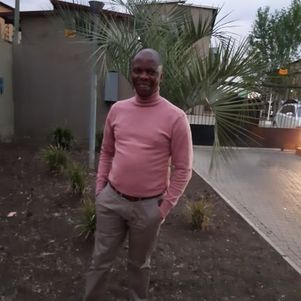 Doctor56876334's profile picture. 