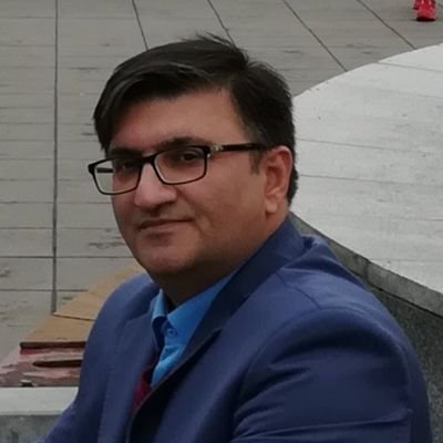 parsa_ssfa's profile picture. ( پدر خانواده ، معلم ساده و تا لب گور دانش جوی )