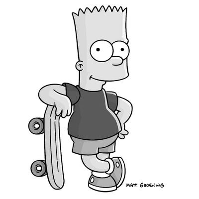 KrucialTK's profile picture. In God alone.....i trust!!