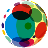 Transformation services organisation helping companies to be better at developing employees and deliver on winning human capital strategies