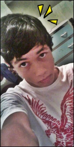 Bem Vindos hum Meu twitter