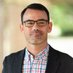 Tim Holland, Ed.D. (@tim_g_holland) Twitter profile photo Tim Holland, Ed.D. (@tim_g_holland) Twitter profile photo