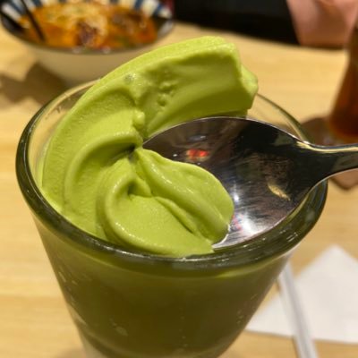 Milktea Addictさんのプロフィール画像