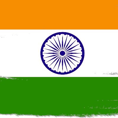 SubhenduDiary's profile picture. Author | Innovator | Technologist | Negotiator | 
Covid 19 Warrior (Tech) | Views r Personal
IIT Delhi alum 🇮🇳 Mentor at an India centric programme @MIT 🇺🇸