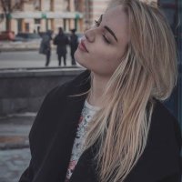 Polina Shumakova(@SumakovaPolina) 's Twitter Profileg