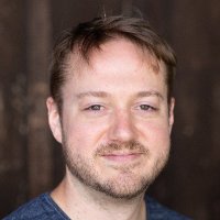 Kevin Schildhorn (@kevinschildhorn) 's Twitter Profile