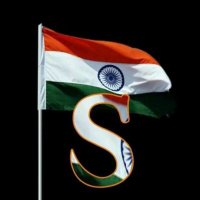 Shruti Maurya (@shrutimaurya20) 's Twitter Profile