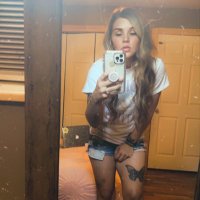 Kenna👽🔜 Lights All Night✨ (@makenna_renee12) 's Twitter Profile