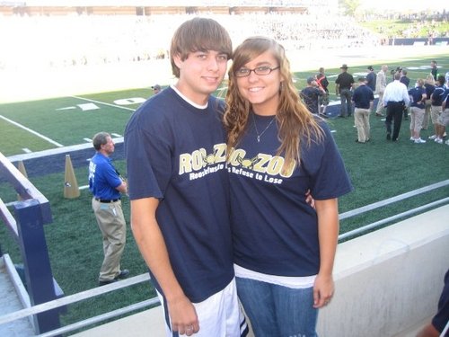 I Graduated from The University of Akron with a Bacholers of Science in Civil Engineering in 2013 with a minor in math. I love to play Table Tennis and soccer.