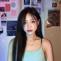 eloise. (@userlodi) 's Twitter Profile