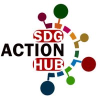 SDG Action Hub Kenya (@sdgactionhub_ke) 's Twitter Profile