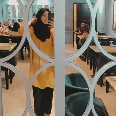 shahmehrunnisa2's profile picture. no air bags for your soul

/قید خود کی آزادیوں میں/