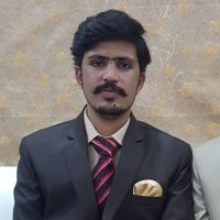 Ch Ahsan (@chahsan10088785) 's Twitter Profile Photo Ch Ahsan (@chahsan10088785) 's Twitter Profile Photo