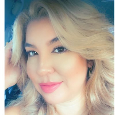 Havana1986's profile picture. ✂