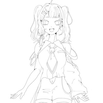 ほれろさんのプロフィール画像