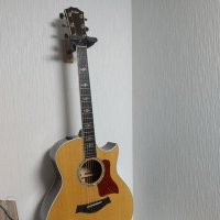 Matsunギター弾き語り(@fsAwNyKUZzF4ims) 's Twitter Profile Photo