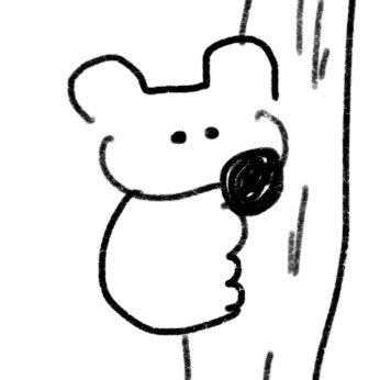 ぜんさんのプロフィール画像